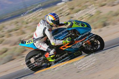 media/Sep-09-2023-SoCal Trackdays (Sat) [[6f49351c42]]/Turn 9 Inside (9am)/